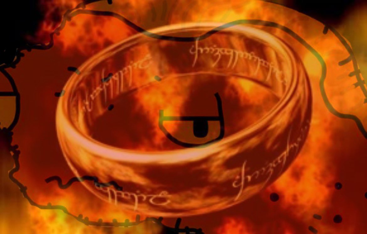 boden4pres's tweet photo. one meme to rule them all https://t.co/m9QzJNxeW0