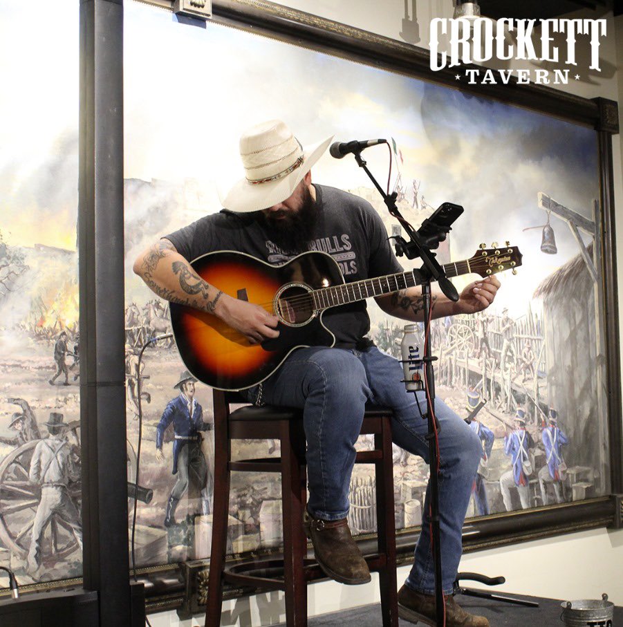 Mad Dogs Group tweet media