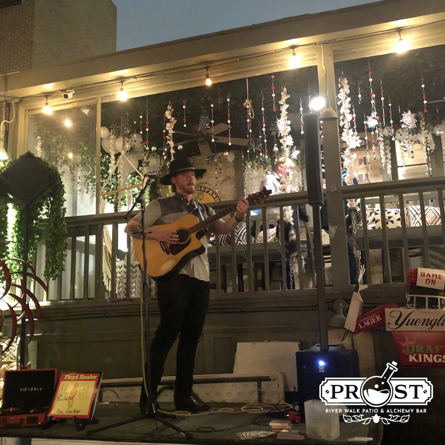 🎶 At Mad Dogs Group, we understand that atmosphere is everything! Our owner, Terry Corless, brings decades of experience in the hospitality &amp; entertainment industry, running bars, hotels, &amp; restaurants across England, Hong Kong, Dubai, &amp; Bahrain 🌍 

Since 2002, Terry has helped