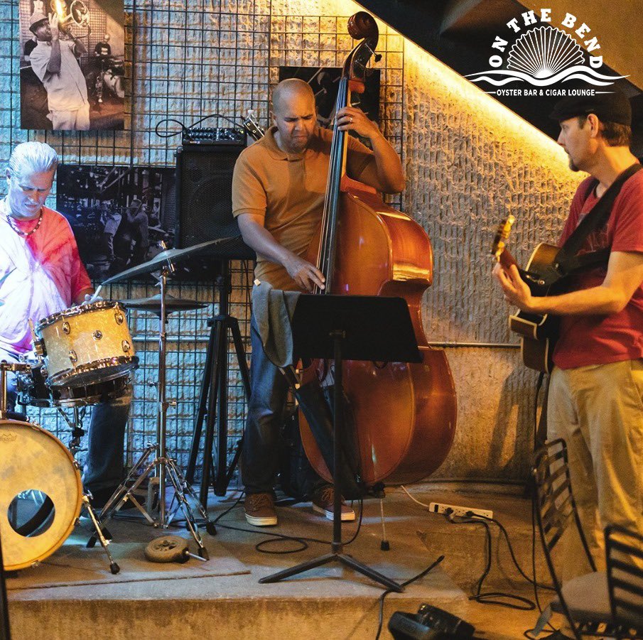 Mad Dogs Group tweet media