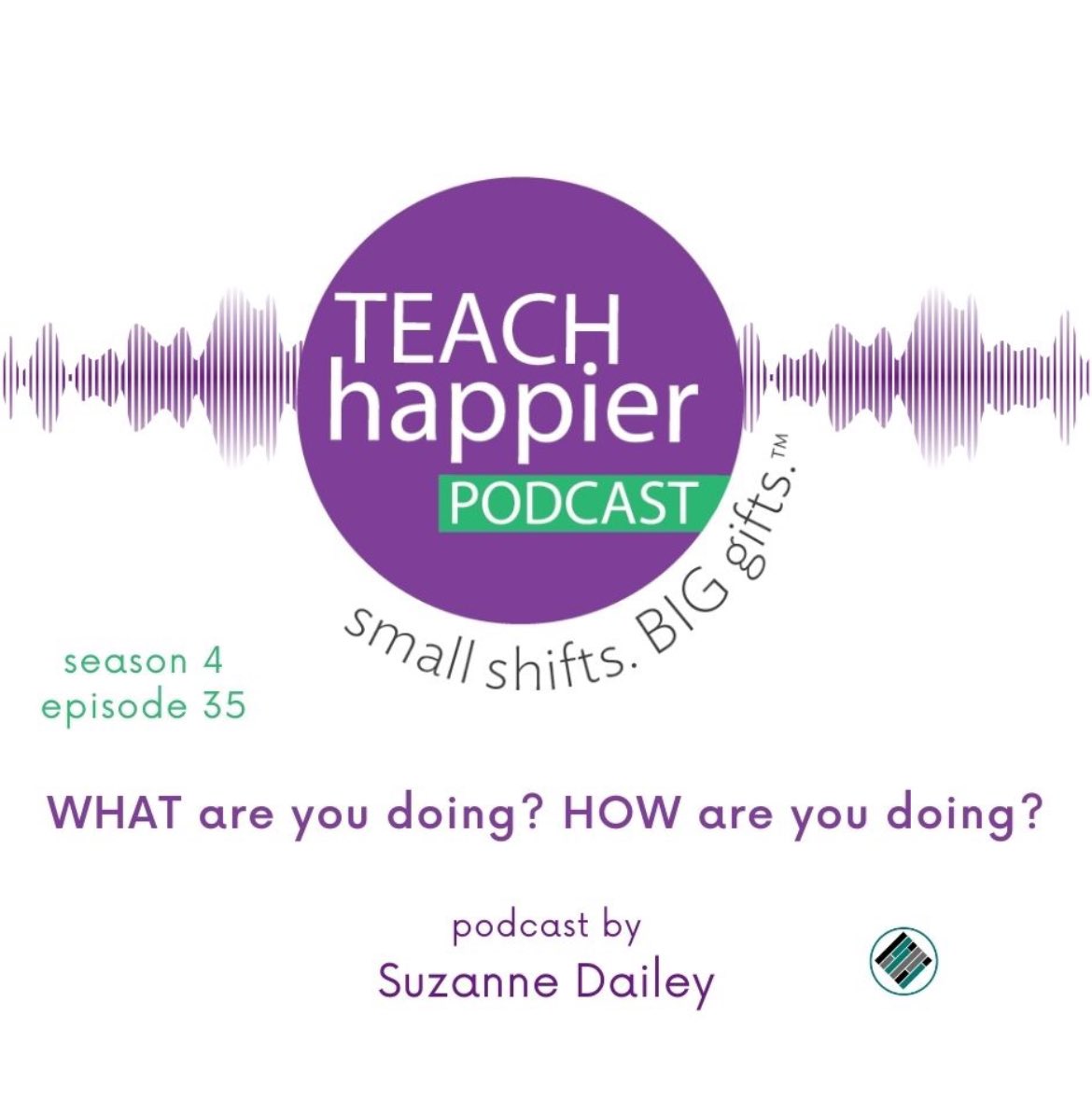 Suzanne Dailey tweet media