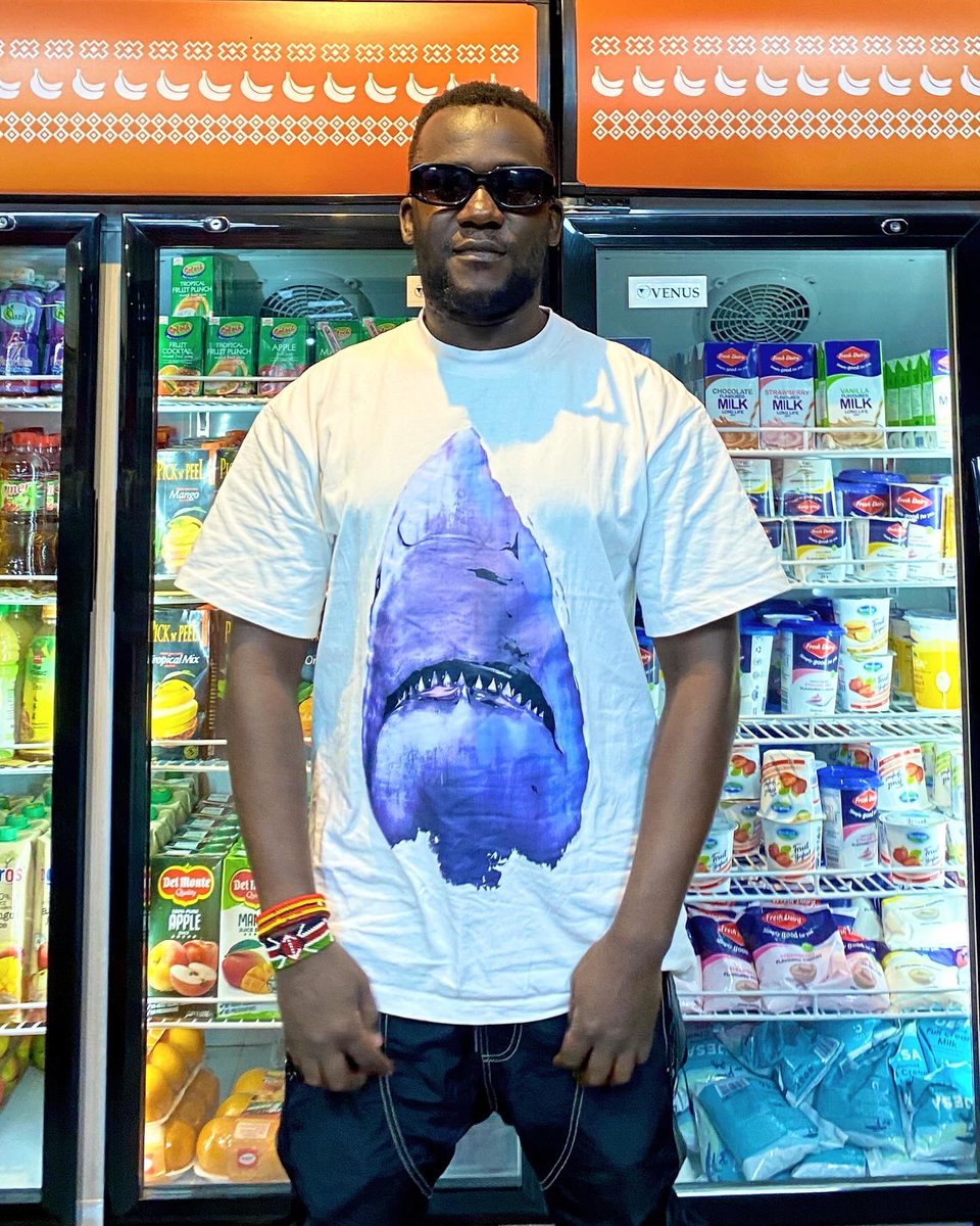 FreshNyonga's tweet photo. https://t.co/h6aB9qFVfg