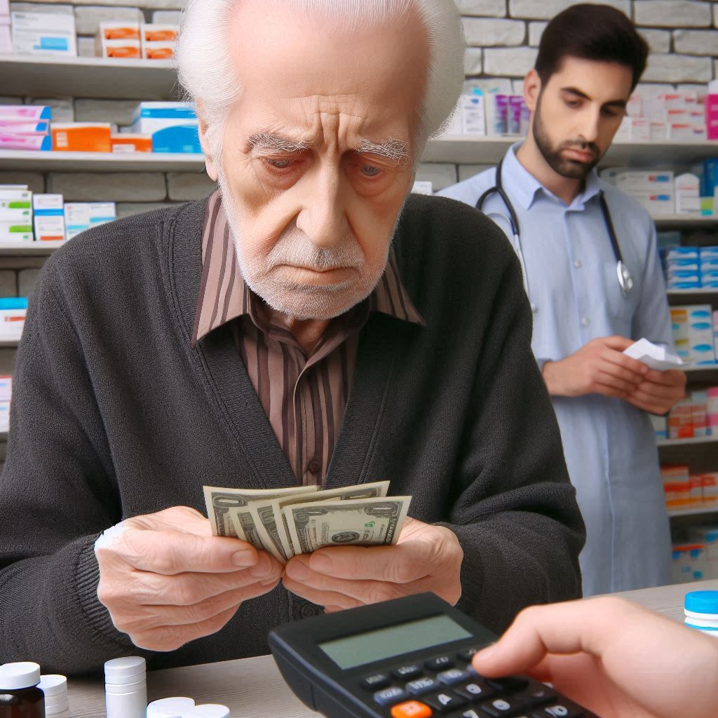 IJIR: Your Sexual Medicine Journal (@yoursexmedjour) on Twitter photo Patient out-of-pocket costs for guideline-recommended treatments for #erectiledysfunction: a <a href="/MedicareGov/">Medicare.gov</a> cost modeling analysis 👉 rdcu.be/dMrfW
<a href="/joie_de_vi_MD/">Vi Nguyen, MD</a> <a href="/darshanpatelmd/">Darshan Patel, MD</a> Patient out-of-pocket costs for guideline-recommended treatments for #erectiledysfunction: a <a href="/MedicareGov/">Medicare.gov</a> cost modeling analysis 👉 rdcu.be/dMrfW
<a href="/joie_de_vi_MD/">Vi Nguyen, MD</a> <a href="/darshanpatelmd/">Darshan Patel, MD</a>