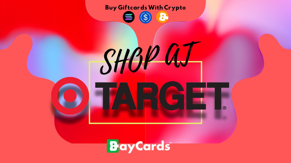 BayCards.io tweet media