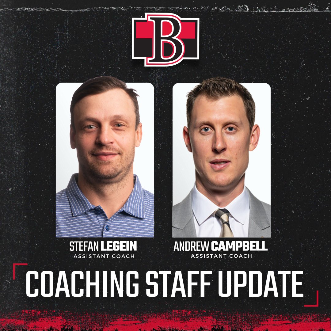 Belleville Senators tweet media