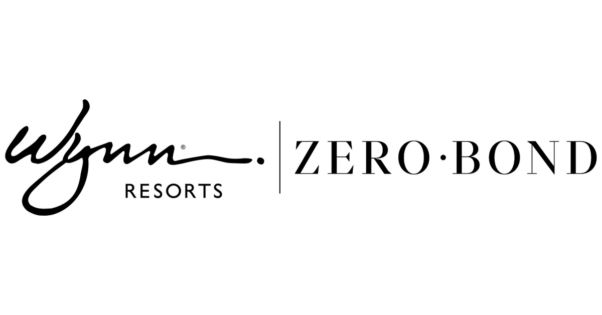LVA_Tweet's tweet photo. Question of the Day- Do You Have Any Information about Zero Bond at the Wynn? https://t.co/prxJ9Mgx1c #lva #qod #wynn #zerobond #lasvegas #vegas #clubzero https://t.co/vpEbKd0lbm