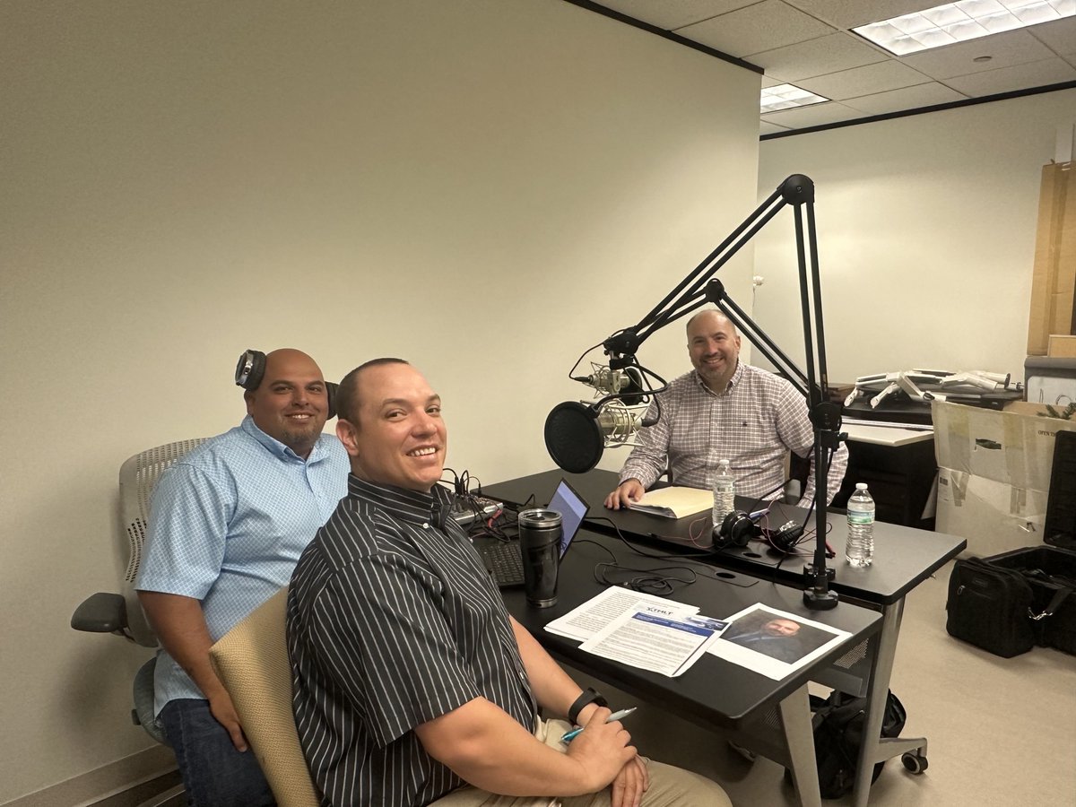 TMLT_TMIC's tweet photo. The second season of TMLT's podcast, TrendsMD, is out now!  Each episode explores a different element of the claims process. Available on Spotify, Apple, or listen directly from our website: https://t.co/hT1ctbU3Is https://t.co/WWXllDFGLN