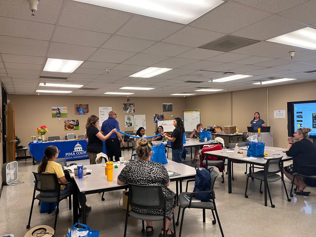 Amanda McPherson tweet media