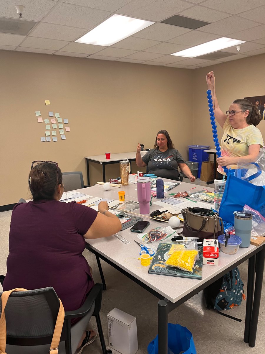 Amanda McPherson tweet media