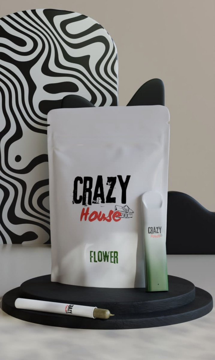 crazyantt6's tweet photo. 7 gram giveaway ! RT and favorite this to enter !  join one of the first the online dispensary giveaways !

FREE GIVEAWAY ‼️‼️‼️‼️

#Thc #weed #weedporn #free #thca #onlinedispensary https://t.co/VPNmExgAfN