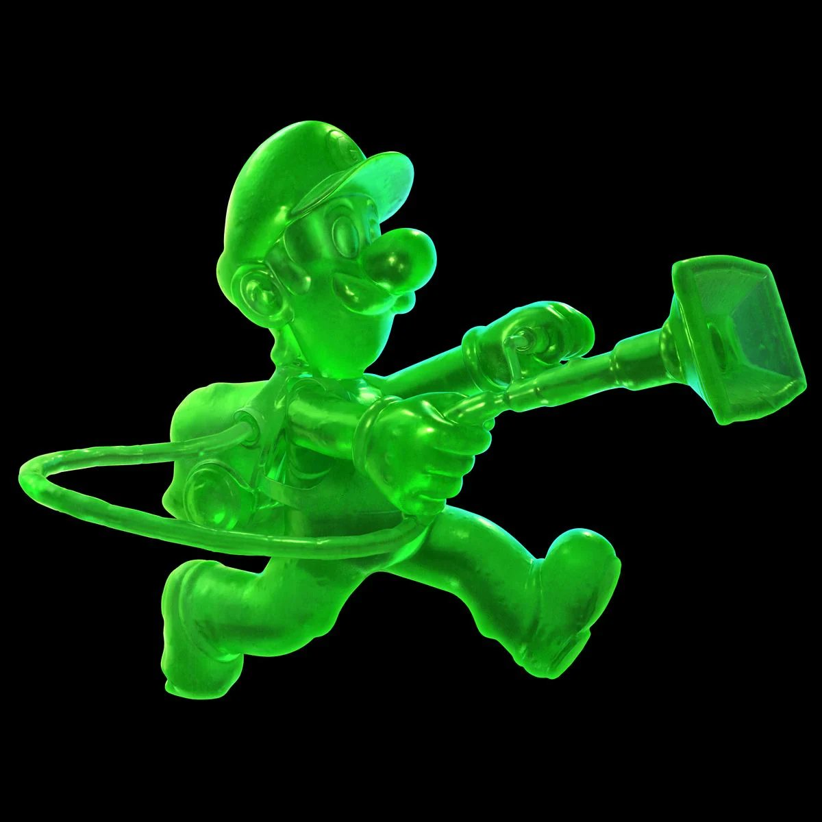 Slime of the Day! (@Daily_Slimes) / Posts / X