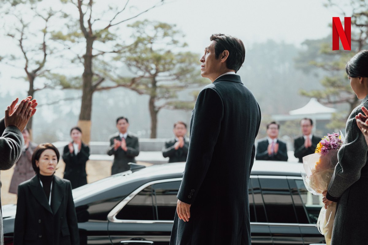 NetflixKR's tweet photo. https://t.co/XUiKQbjV8U
