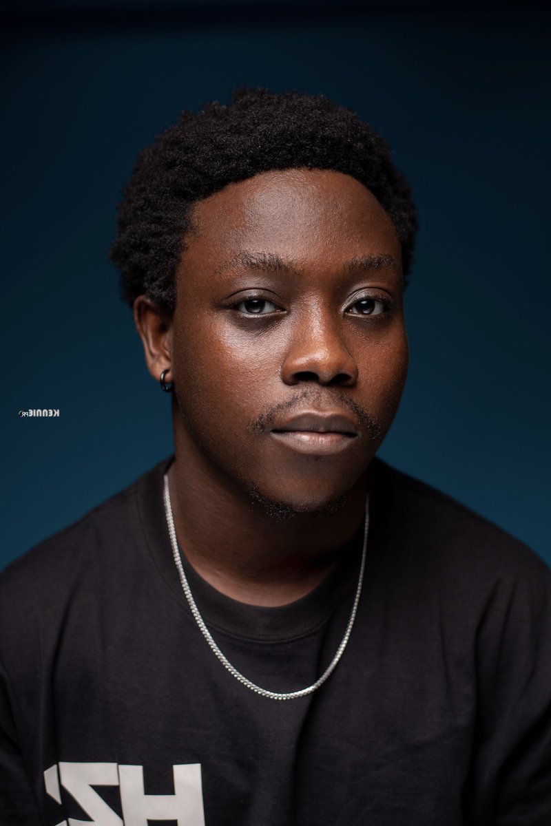 oluwatunmisex's tweet photo. Versatility is my superpower! * My acting range knows no bounds, from comedy to drama. Ready to bring your next character to life.
Casting directors let's make magic together!
📸@kennie_pro 
#AgbaActor #OluwatunmiseOnYourScreen #Headshotgoals
#Nextbigrole #Actorlife #actingrange https://t.co/D1laK5cEcB