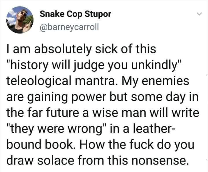 BlackRedGuard ☭ 🇵🇸🔻⛓️‍💥 tweet media