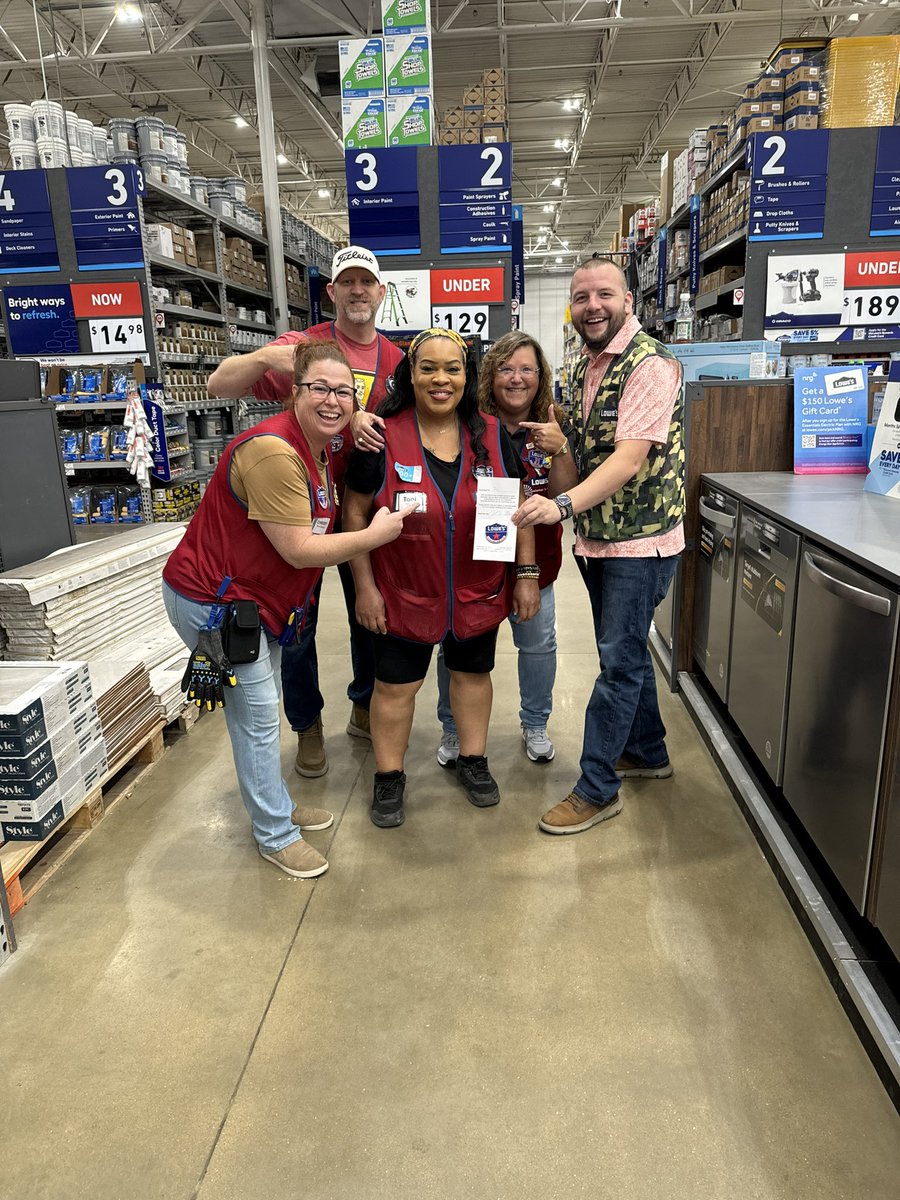 Patrick Lawson tweet media