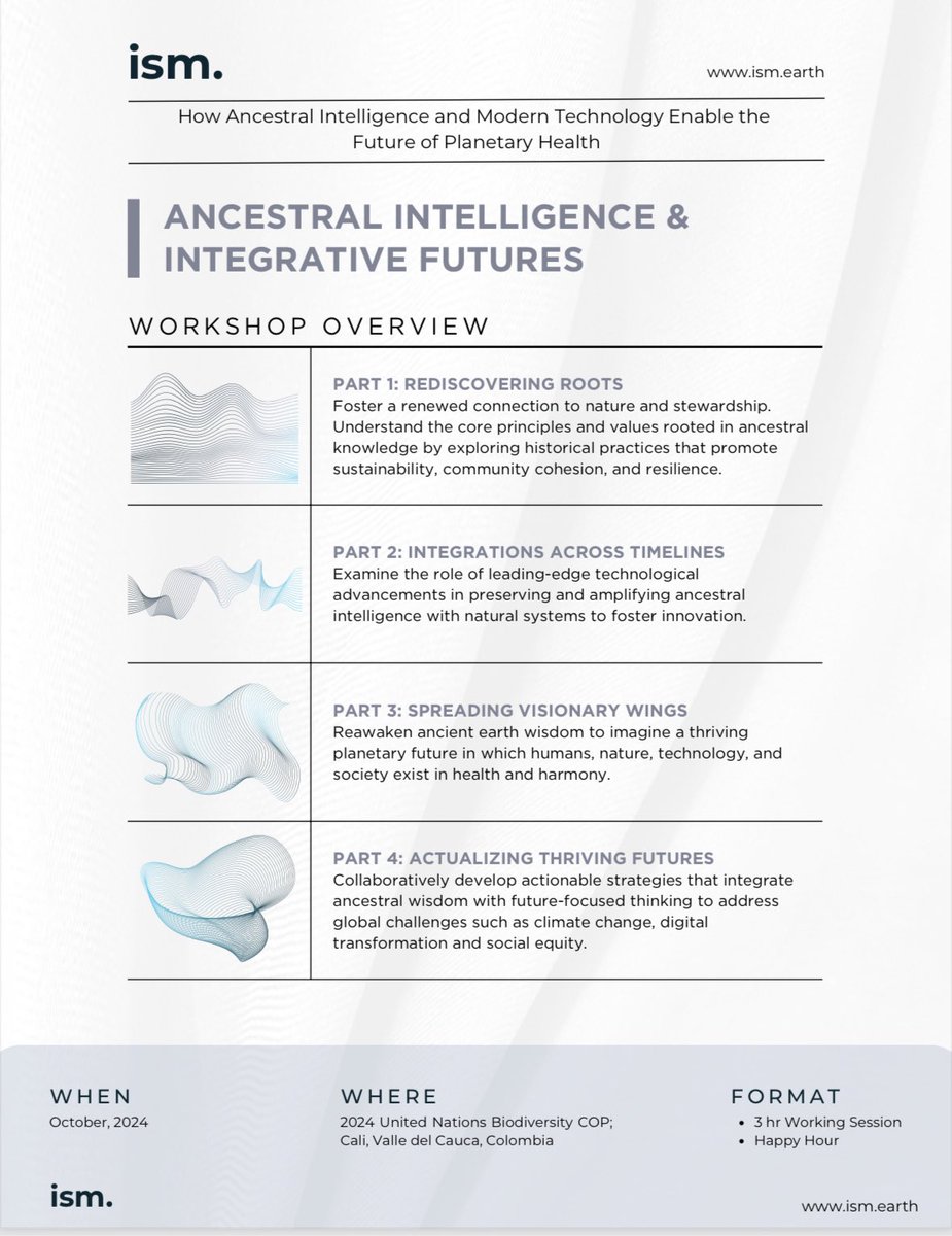 Marques Anderson tweet media