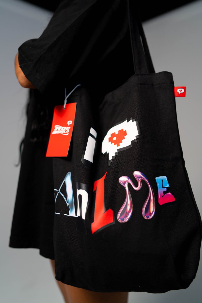 RDC Merch tweet media