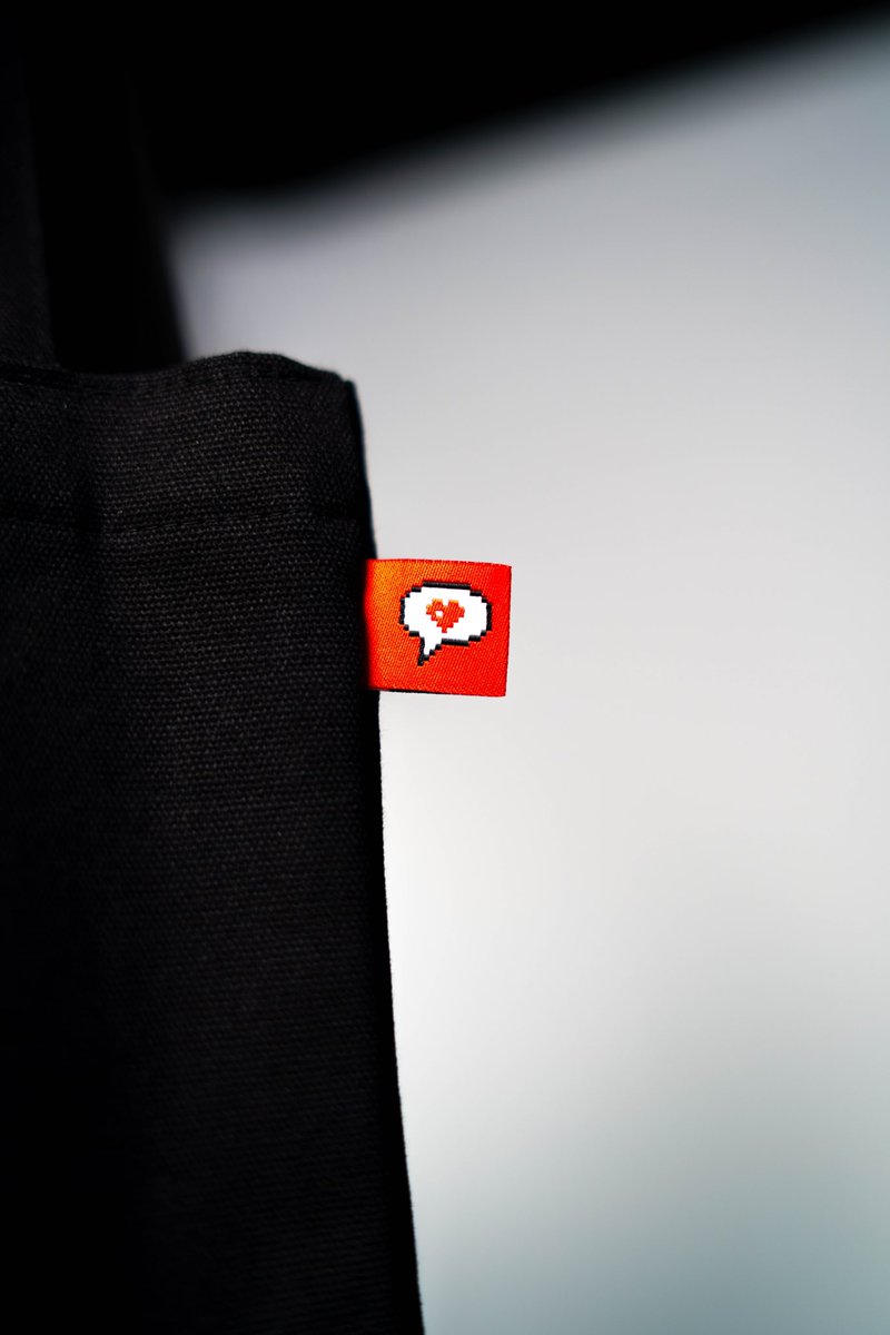 RDC Merch tweet media