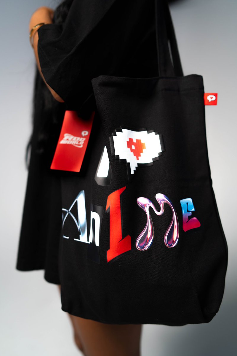 RDC Merch tweet media