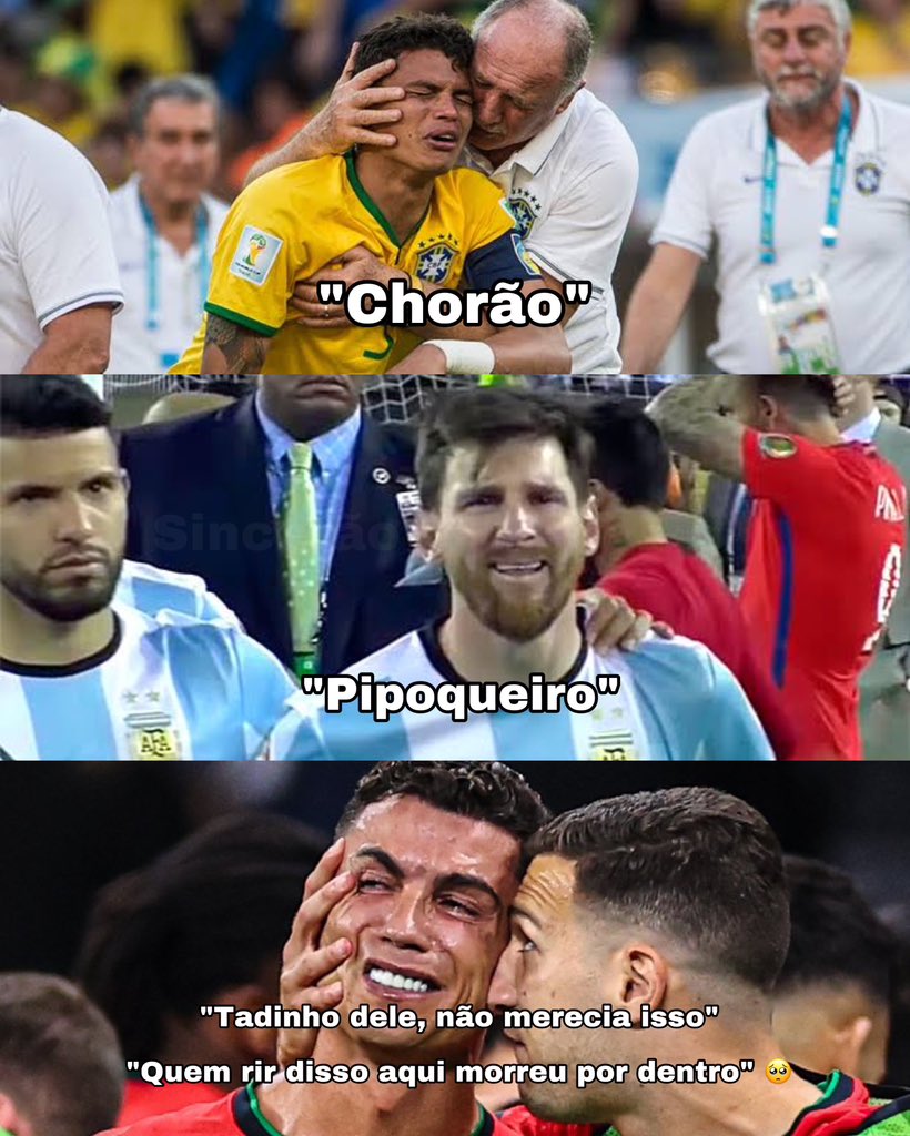 Sincerão (@oficialsincerao) on Twitter photo 