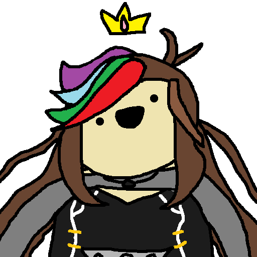 Vtuber sensation SMP tweet media