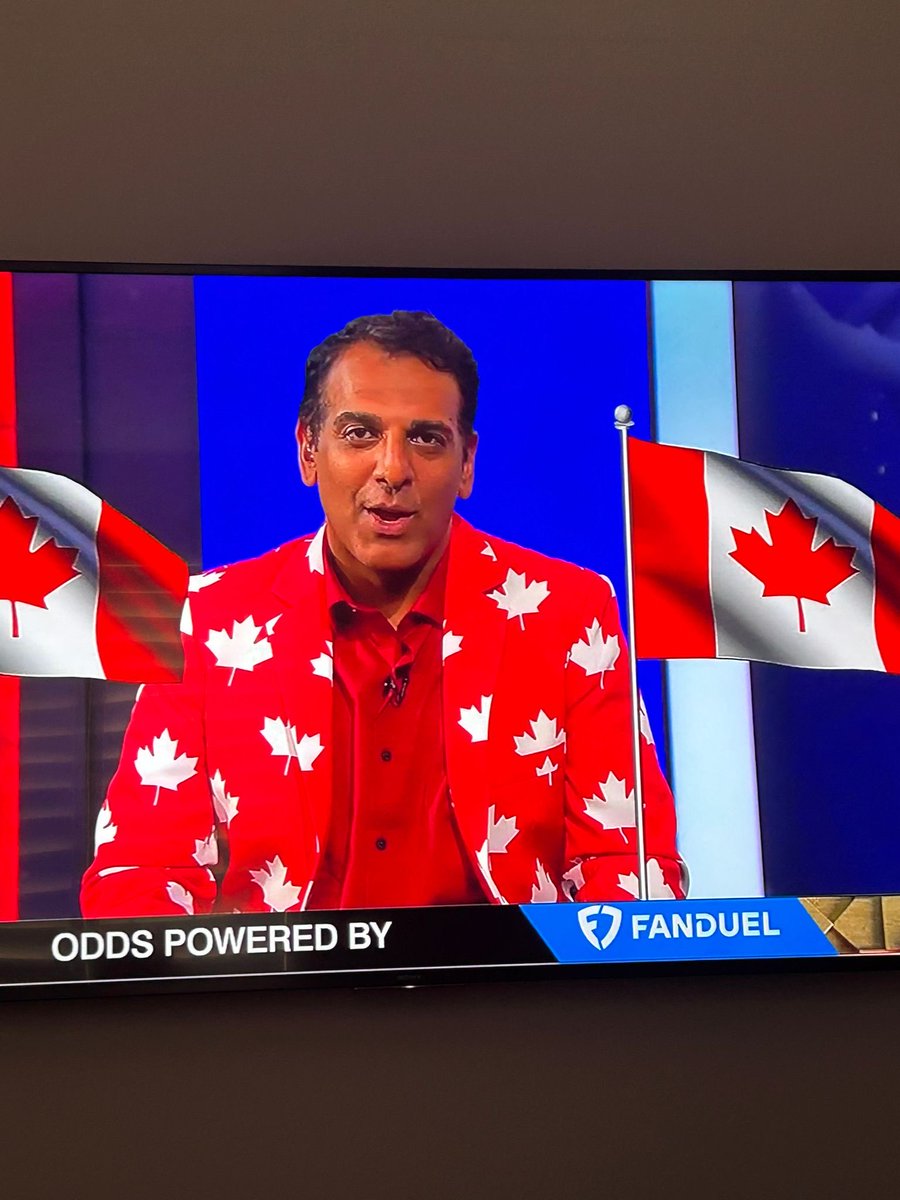 Adnan Virk tweet media