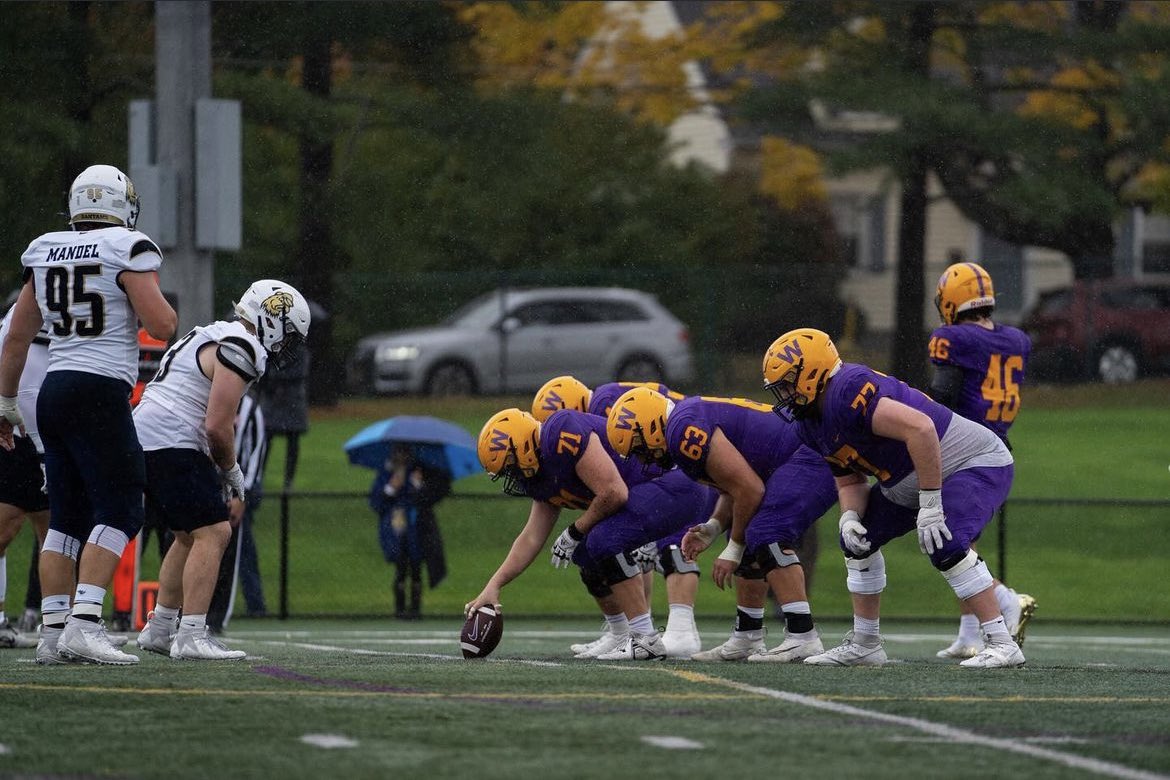 Charlie Smith tweet media