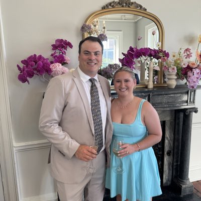 madisonmharris's tweet photo. #NewProfilePic https://t.co/ryIfCyFOav