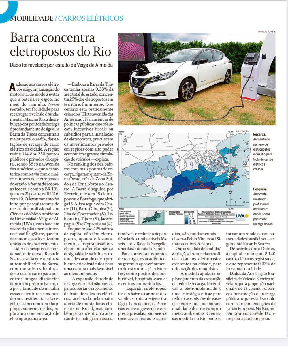 Rafaela Naegele tweet media