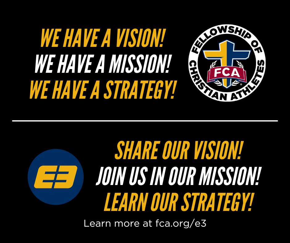 FCACoppoc tweet media