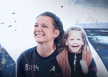 Iyi ki doğdun nisamm.. nice mutlu yıllara 💕😘
Seni çok seviyorum 🫶
#NisaBölükbaşi 
<a href="/BolukbasiNisa/">Nisa Bölükbasi</a>