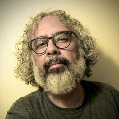PEC_Claustro's tweet photo. Laboratorio continuo de novela experimental
Imparte: Felipe Soto @Felpas 
Inicia: 24 de agosto
10:00 a 12:00
Más informes: lmarin@elclaustro.edu.mx
Inscripciones: https://t.co/lWlL33FSvW https://t.co/LjRI3JCuCA