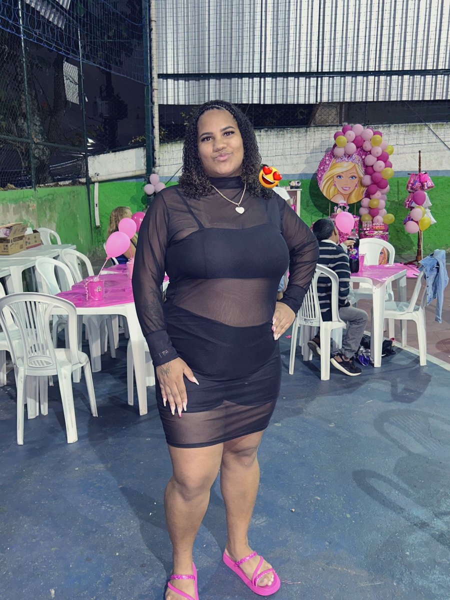🥰