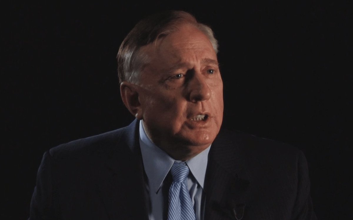 Leading Report tweet media