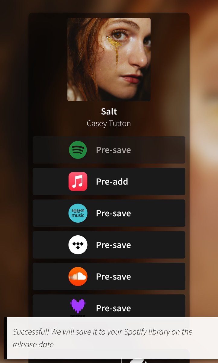 Scott Kash tweet media