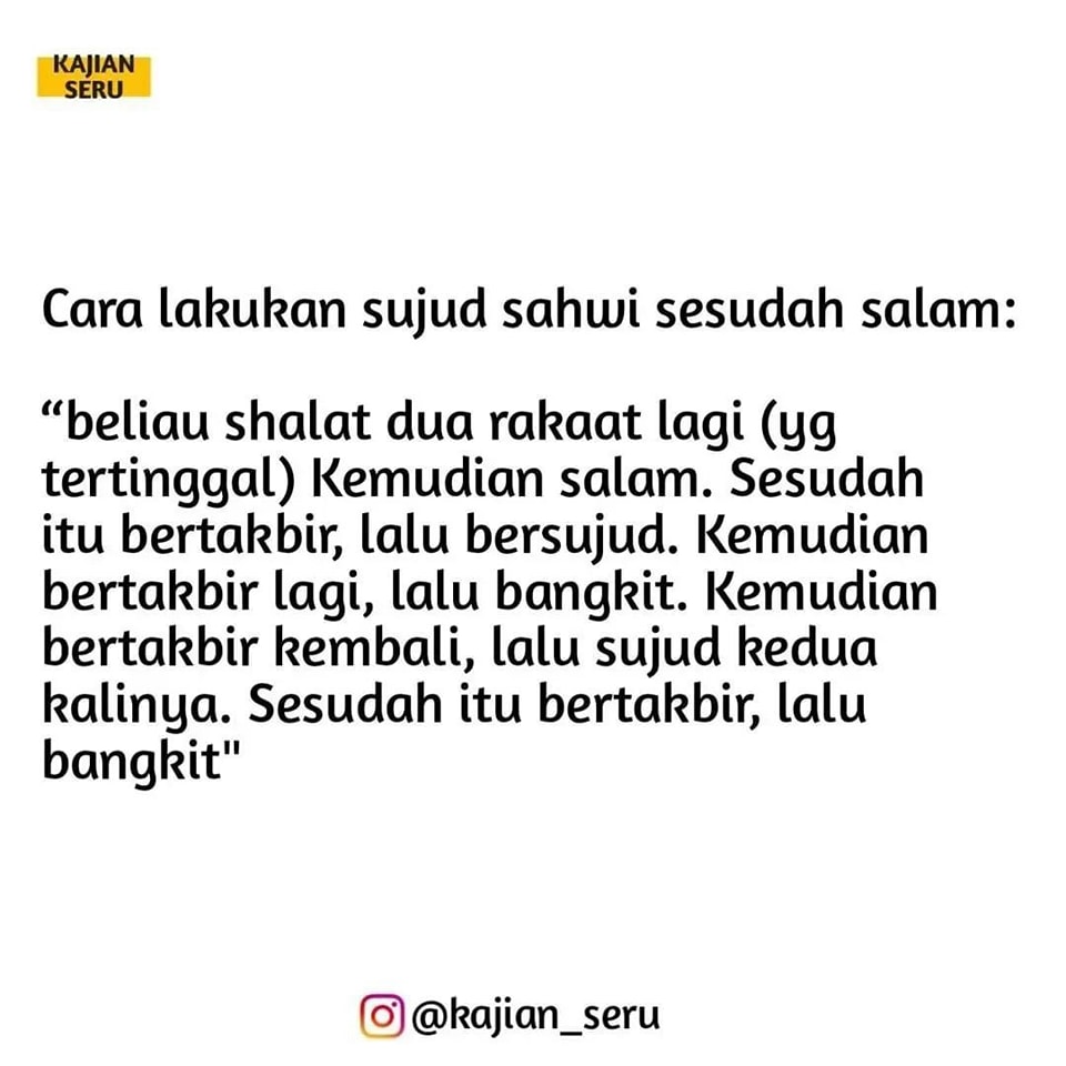 DiaraFathiya's tweet photo. https://t.co/CZ7OkULn7i