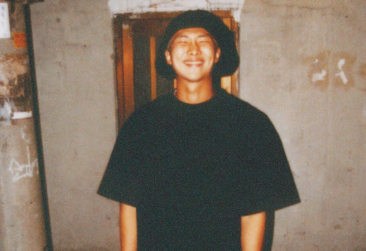 faz séculos que eu não apareço aqui 💛✨