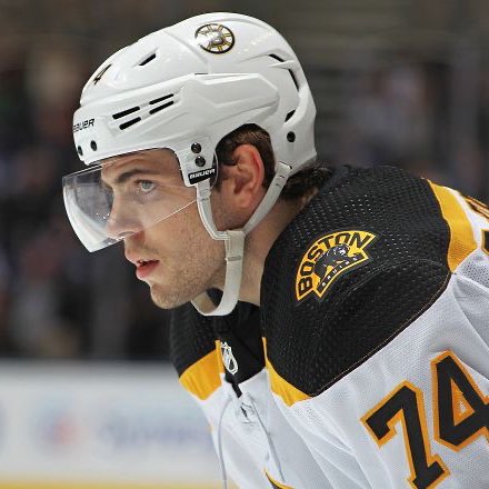 madison (@mads19beecher) on Twitter photo 