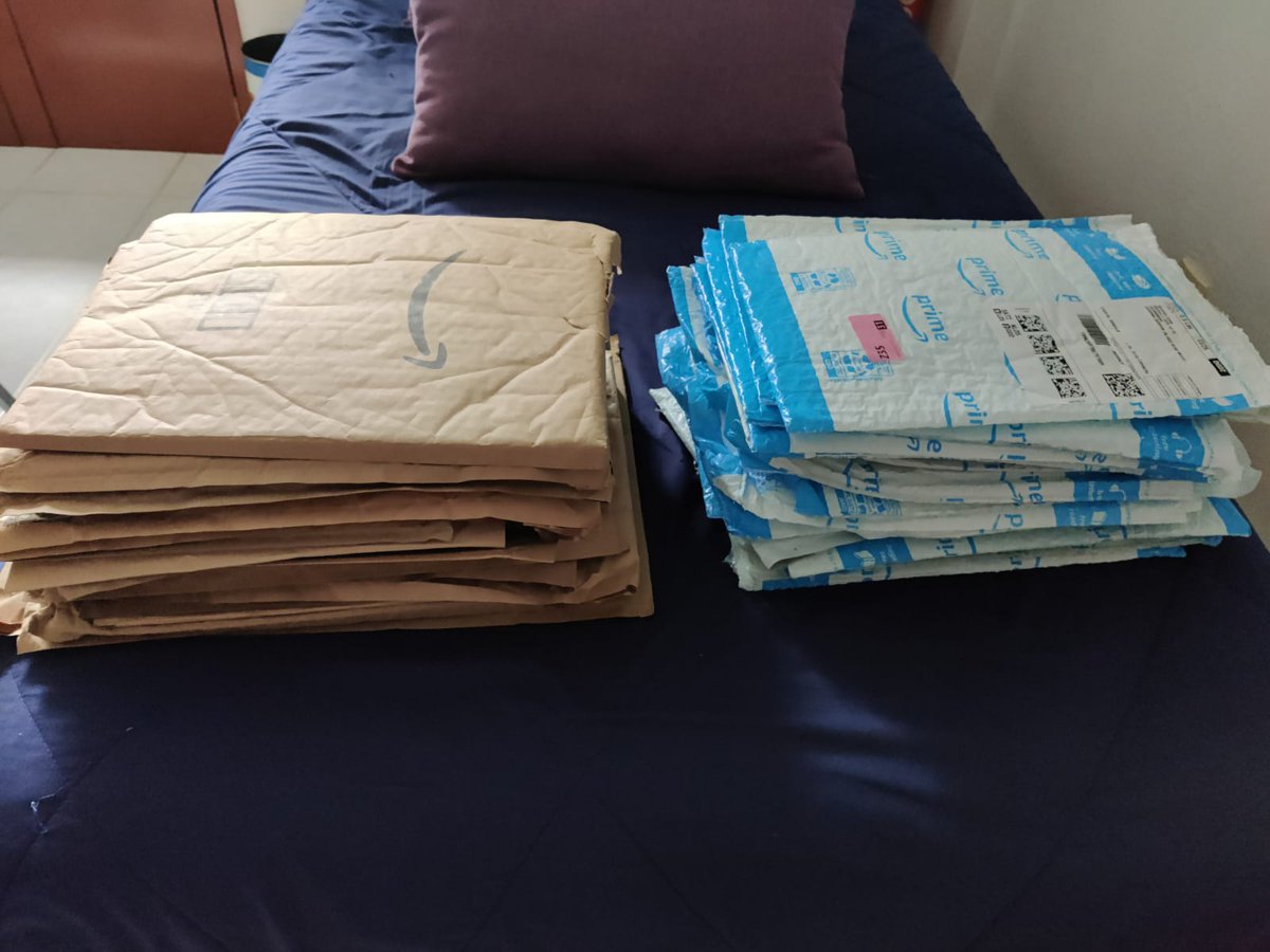 Abraham Jaime tweet media