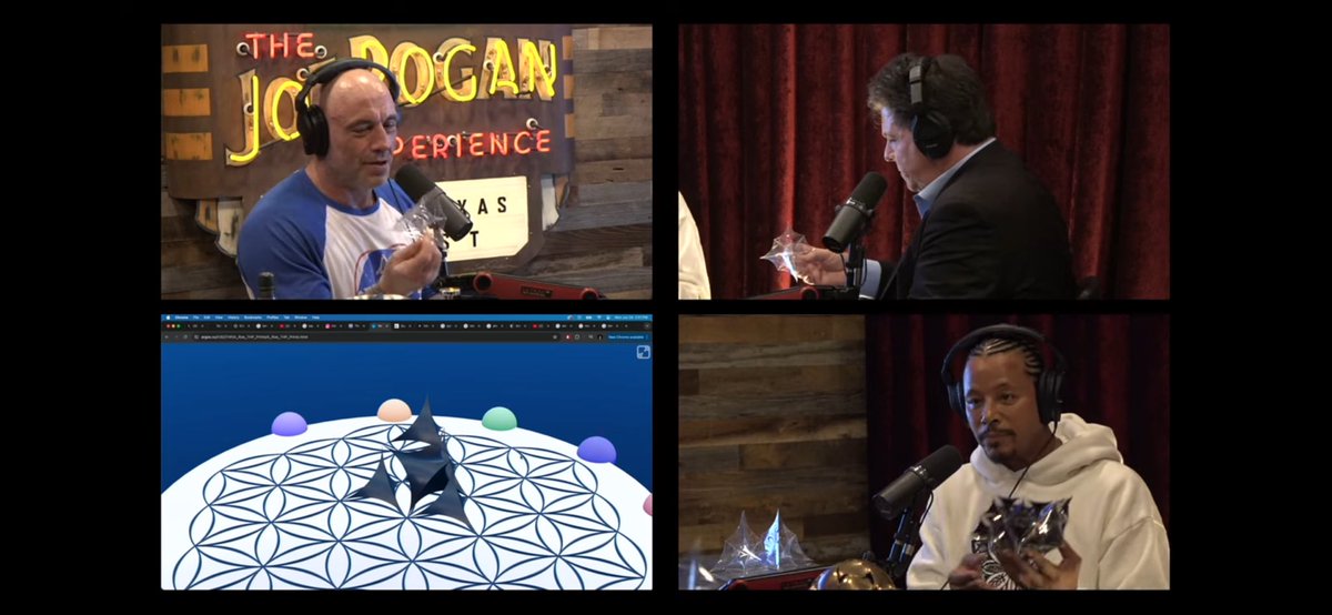 КԾოԾᎠԾ ᎠᏒᕱgԾภ 🐉 tweet media