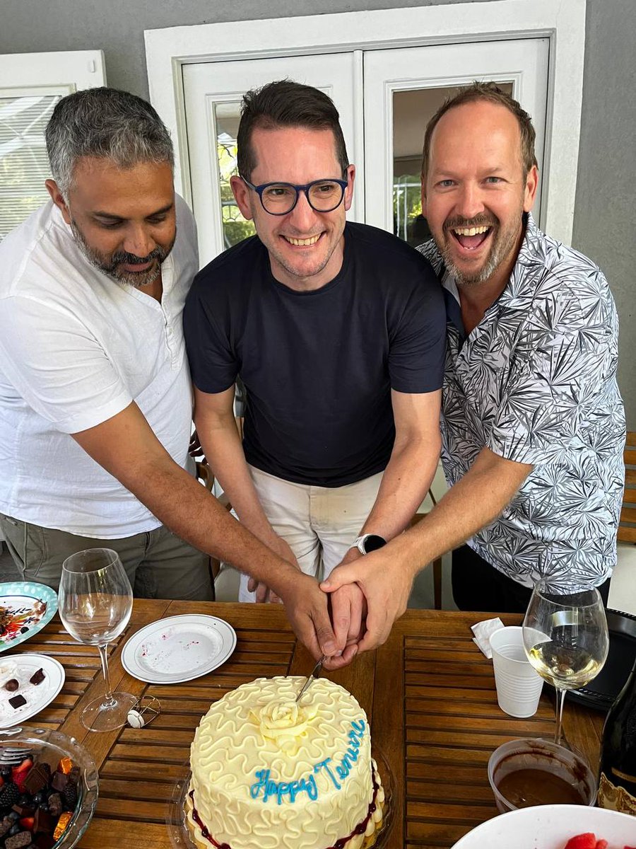 Daniel Kopinke tweet media