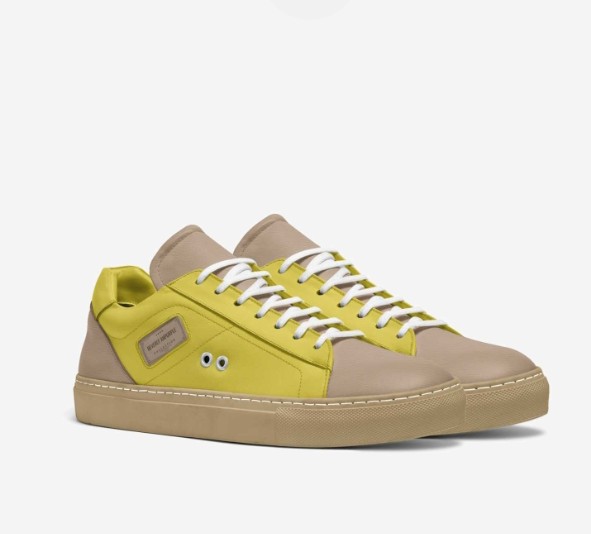 BAnpurple's tweet photo. Beverly Anpurple are unique Luxury shoes designed by Beverly Anpurple,high top completely made in italy, featuring pristine italian leather. Our shoes are about class,luxury for people who want to unleash their inner class.. https://t.co/cUt0oxC4kC