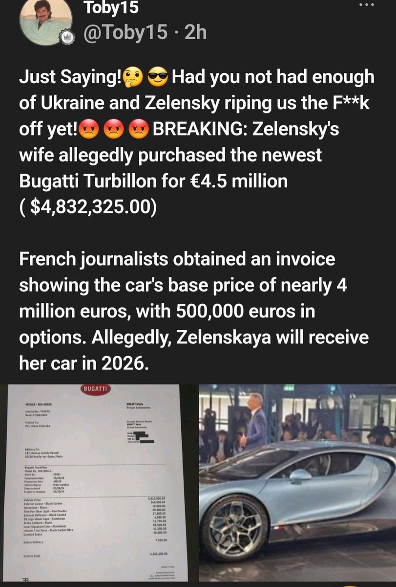 MoeMoe 1515 (@moemoe1515) on Twitter photo 