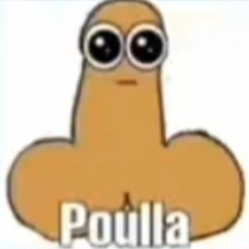 ¡¡†¿Eso Brad.#0?1!1†⨂ tweet media
