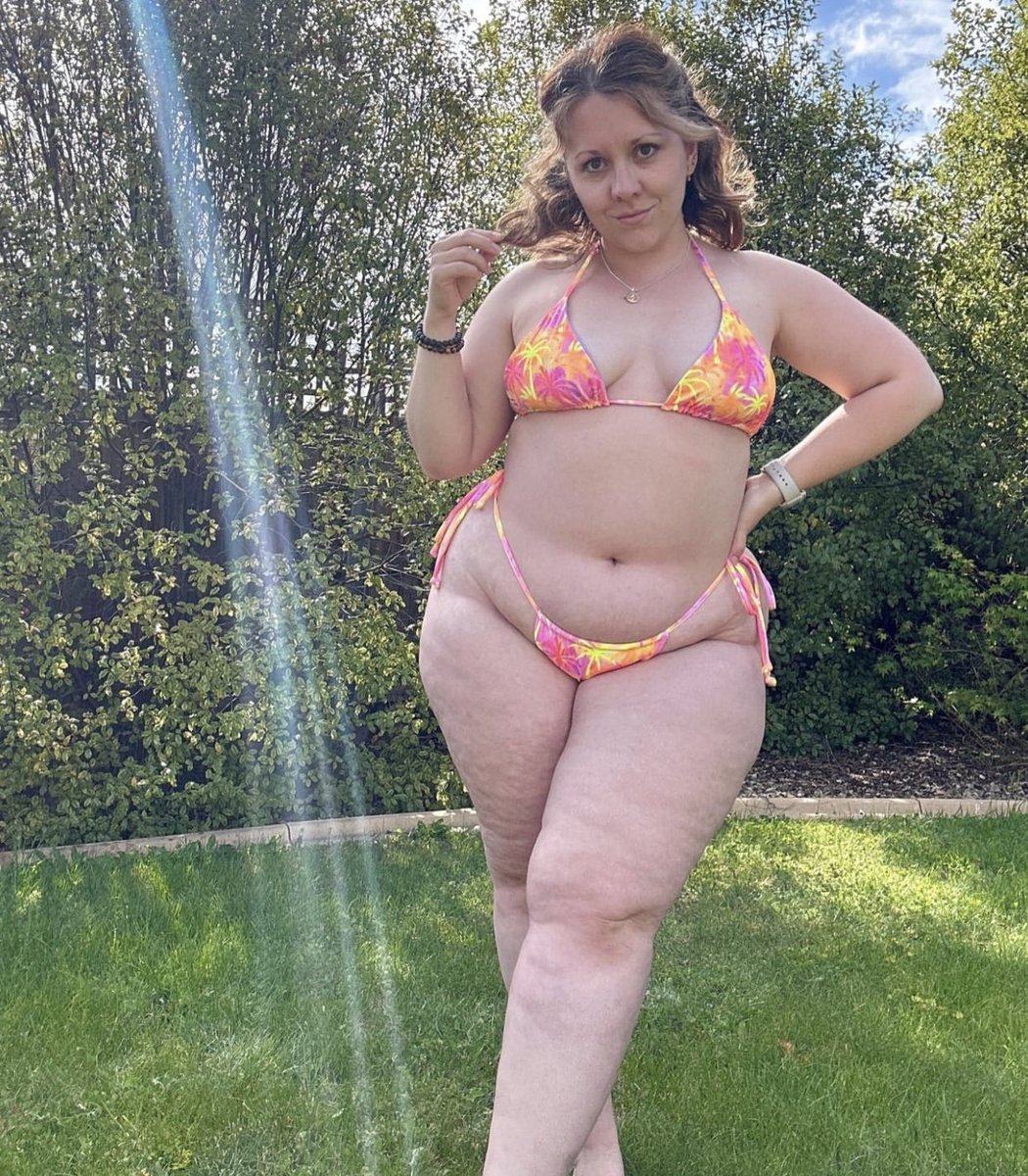 PascalTessin's tweet image. Would you kiss?🥹
 ❤️Yes or no❤️