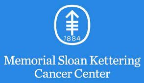 Kelley Coffman D’Annibale MD (@coffman_kelley) on Twitter photo July 1st = a new academic year in medicine.
I sit on the beach reflecting on all of the changes, and while I’ll miss my research team with @TimGreten and cofellows at the @NCICCR_MOS, I am thrilled to start my career as a GI medical oncologist at <a href="/MSKCancerCenter/">Memorial Sloan Kettering Cancer Center</a>!
#fullcircle July 1st = a new academic year in medicine.
I sit on the beach reflecting on all of the changes, and while I’ll miss my research team with @TimGreten and cofellows at the @NCICCR_MOS, I am thrilled to start my career as a GI medical oncologist at <a href="/MSKCancerCenter/">Memorial Sloan Kettering Cancer Center</a>!
#fullcircle