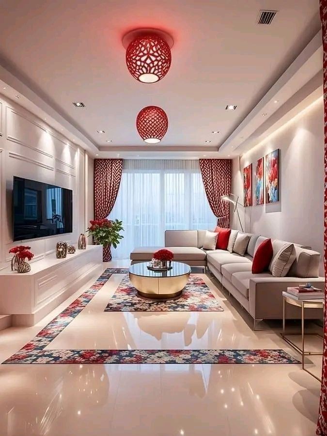 Apostle Brian Kajawo tweet media