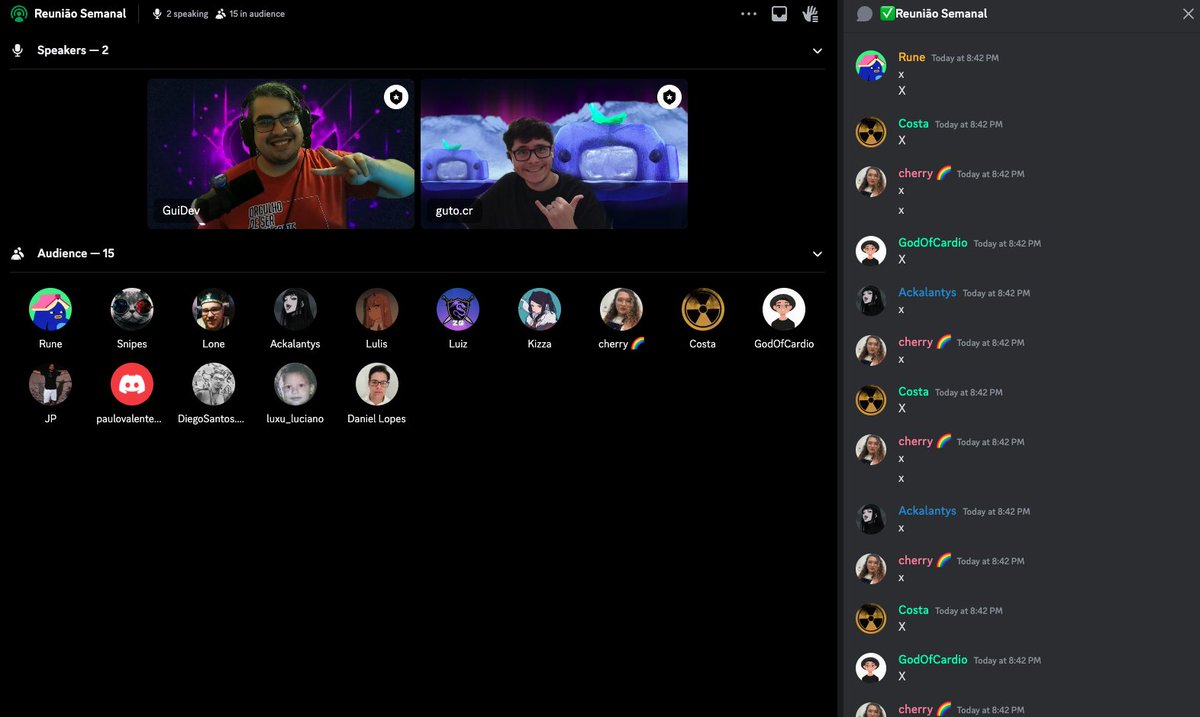 He4rt Developers tweet media