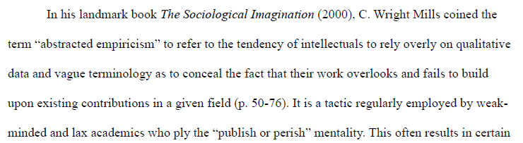 David Speed, PhD tweet media