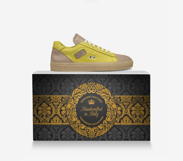BAnpurple's tweet photo. Beverly Anpurple are unique Luxury shoes designed by Beverly Anpurple,high top completely made in italy, featuring pristine italian leather. Our shoes are about class,luxury for people who want to unleash their inner class.. https://t.co/yU9g6SED3E